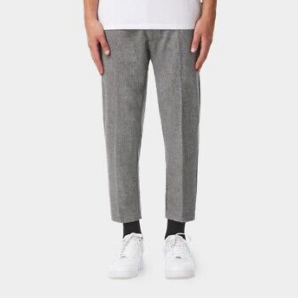 I Love Ugly Other - I Love Ugly Slim Kobe Pants